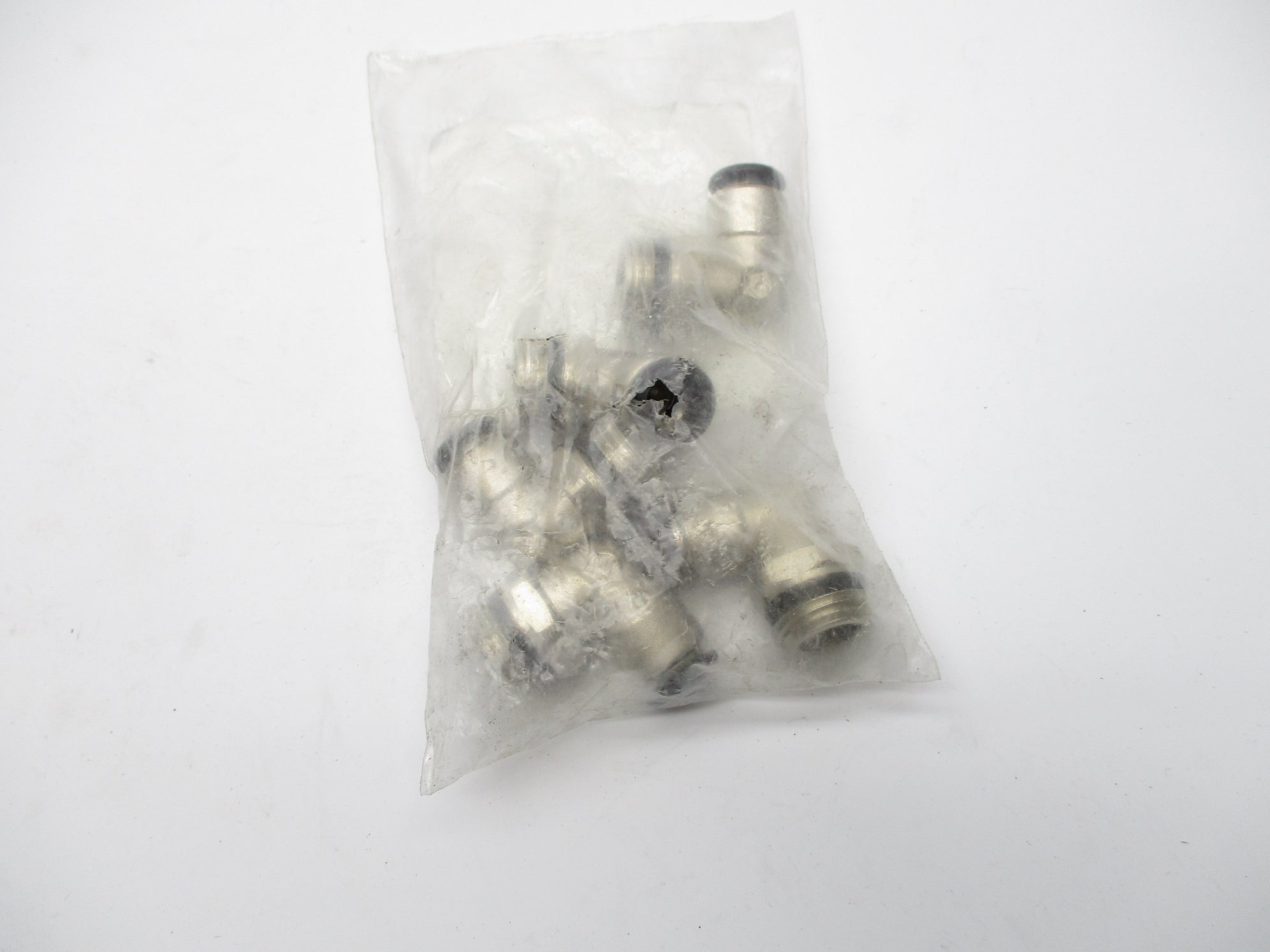 AIGNEP 50110N-10-1/2 (PKG OF 5) NSMP