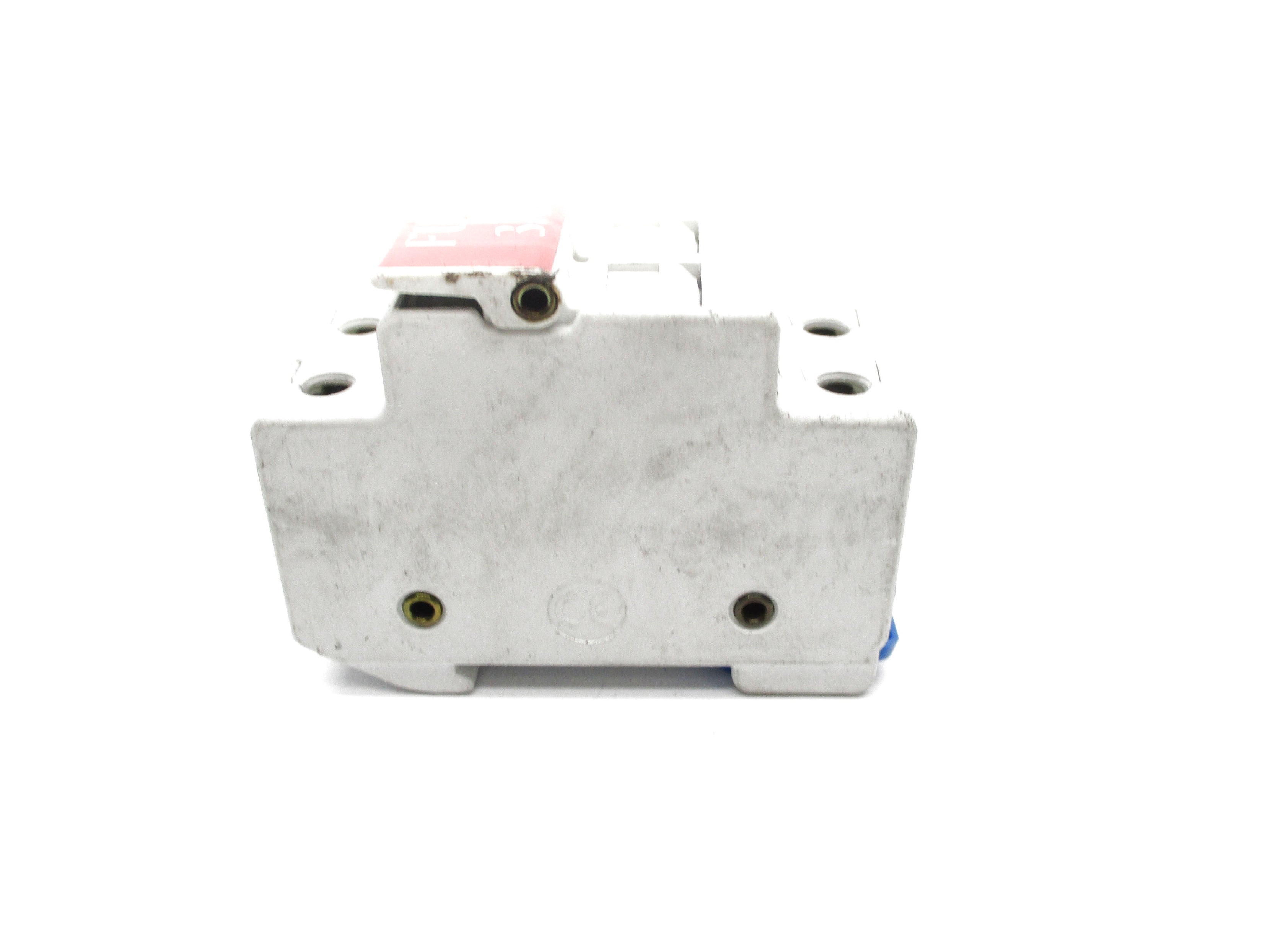 ALLEN BRADLEY 1492-FB2C30 SER. A 600V 30A UNMP