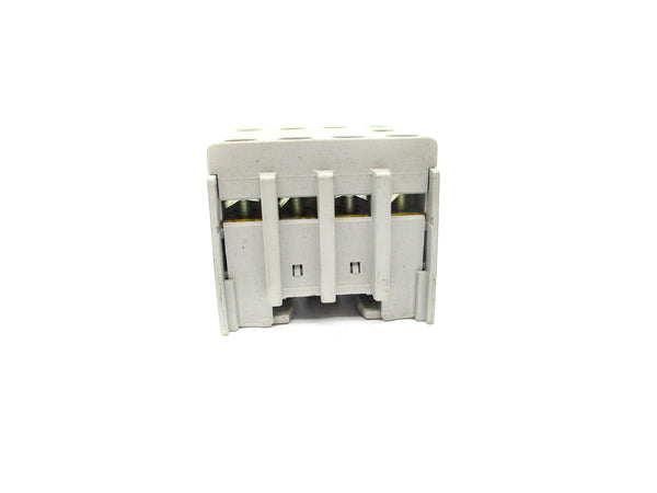 ALLEN BRADLEY 100-FA22 SER. B 600VAC 10A NSNP