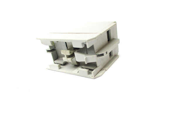 ALLEN BRADLEY 100-FA11 SER. B 600VAC 10A NSNP