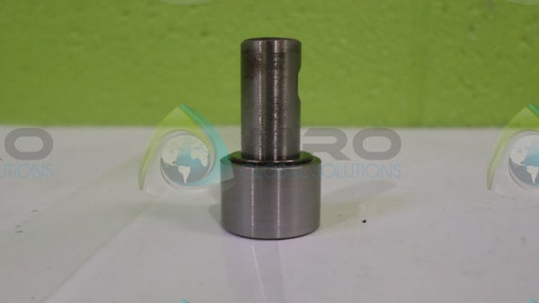 ACCURATE BUSHING INC. F-75 BEARING NSMP