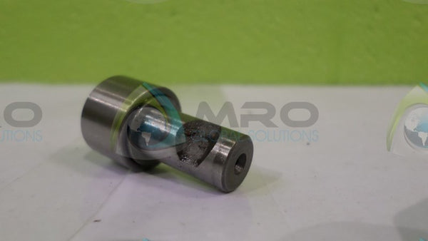 ACCURATE BUSHING INC. F-75 BEARING NSMP