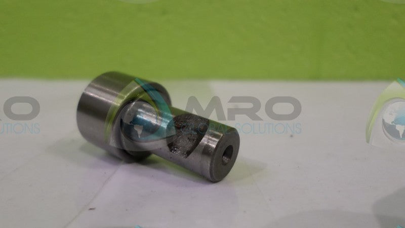 ACCURATE BUSHING INC. F-75 BEARING NSMP