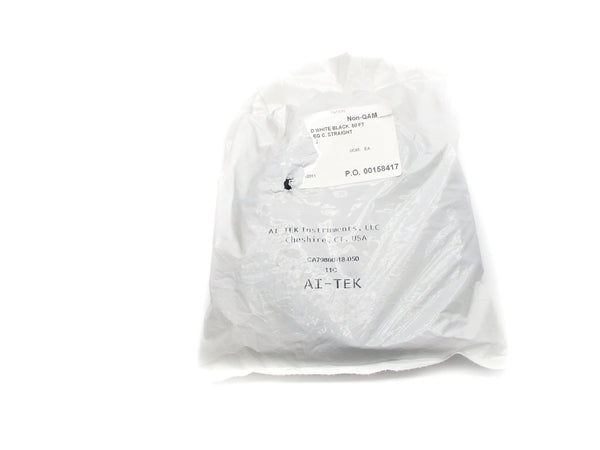 AI-TEK CA79860-18-050 NSMP