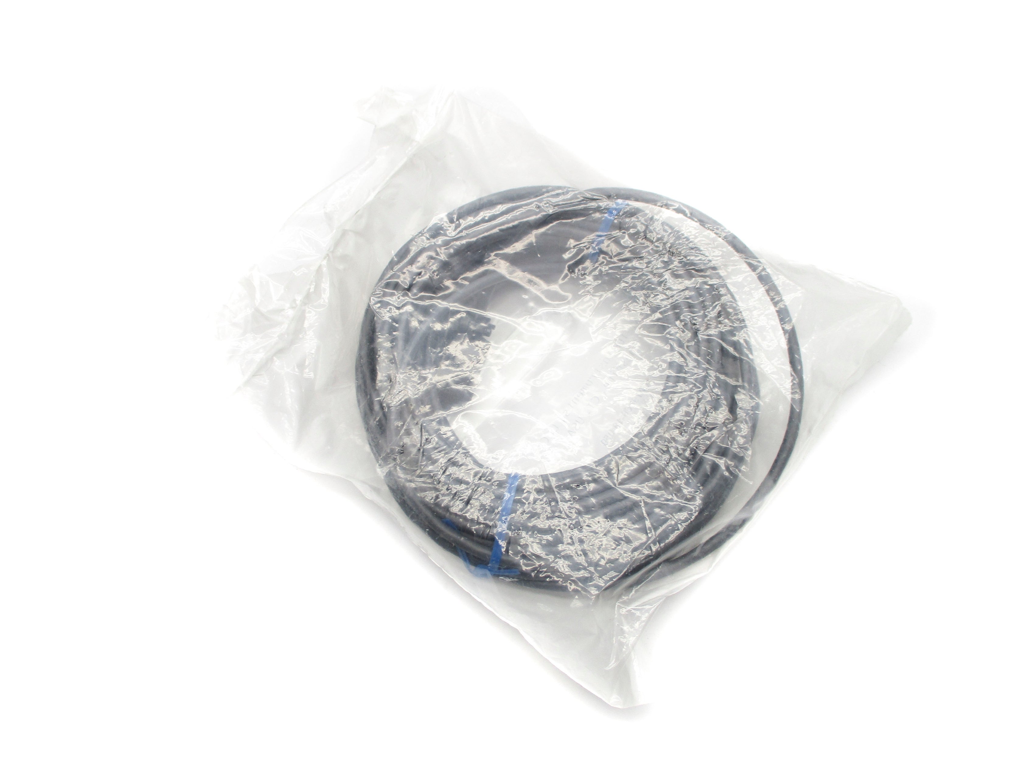 AI-TEK CA79860-18-050 NSMP