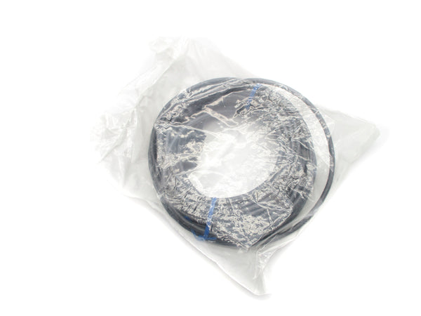 AI-TEK CA79860-18-050 NSMP