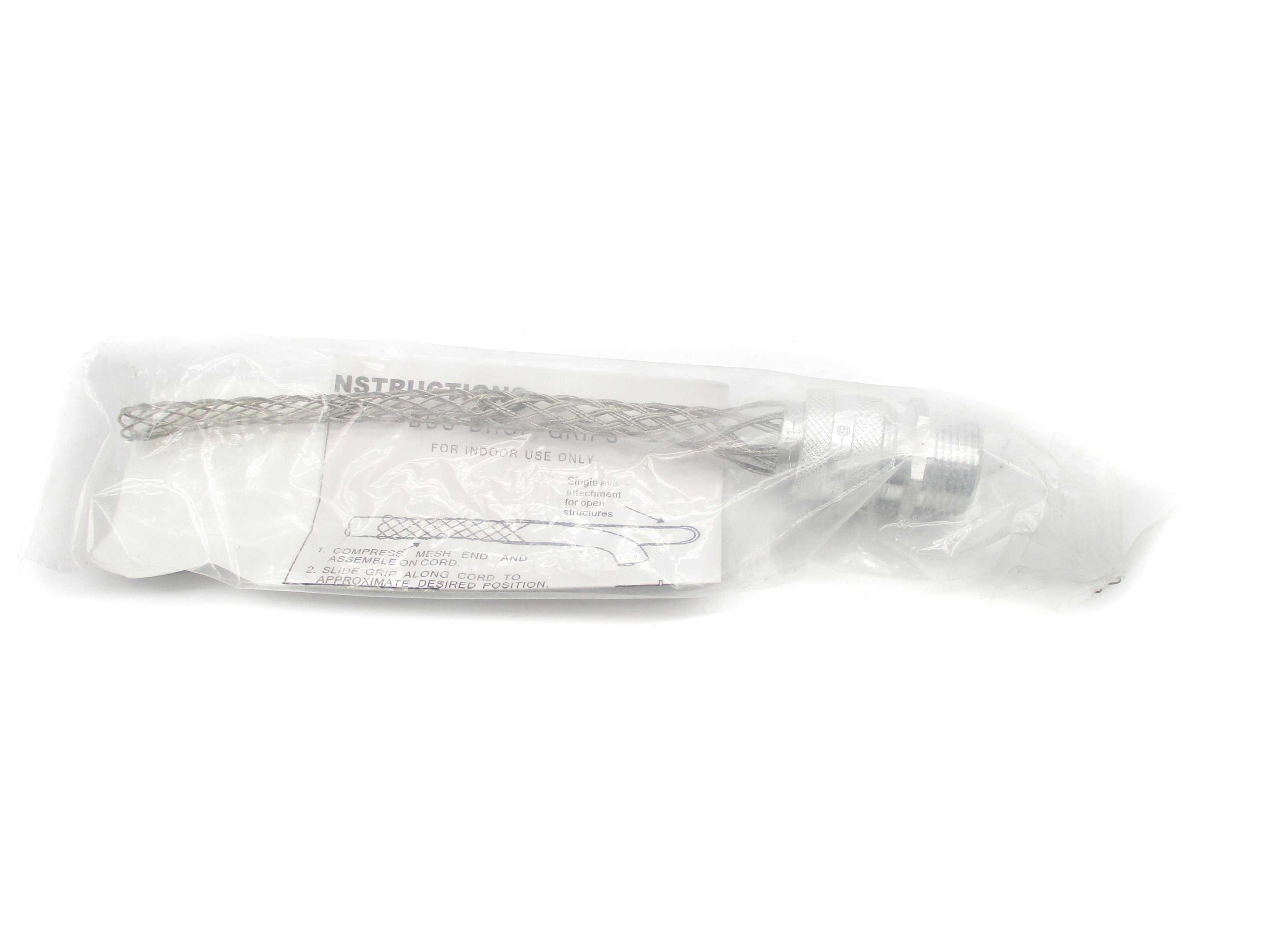 HUBBELL 073031201 NSMP