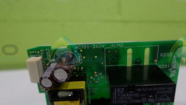 AC100-24OV MODULE NSNP