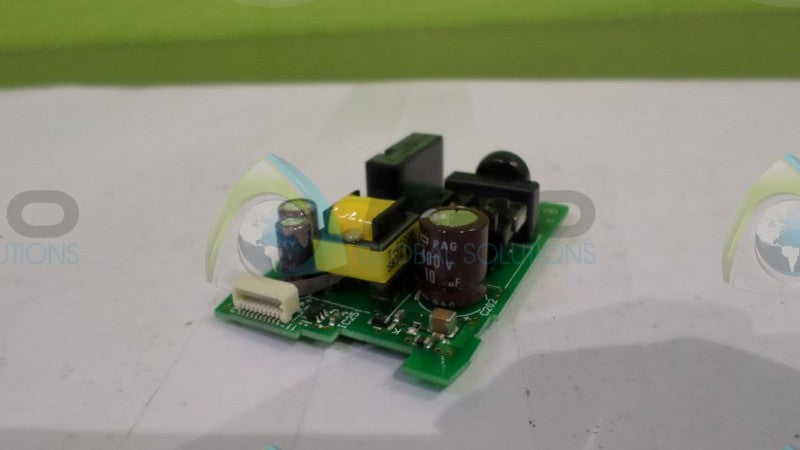 AC100-24OV MODULE NSNP