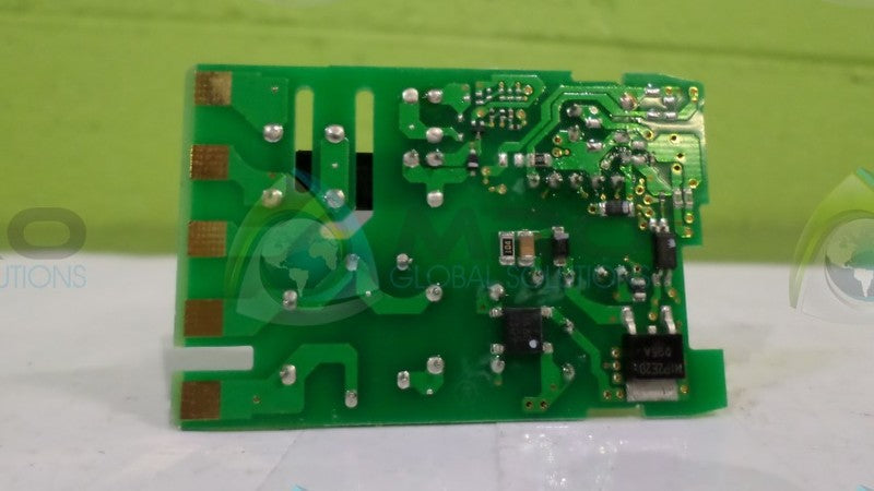 AC100-24OV MODULE NSNP