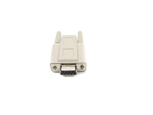 ADAPTER 4000040 NSNP