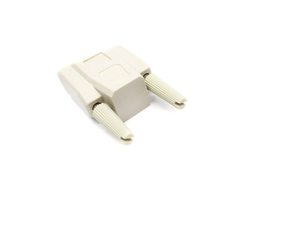 ADAPTER 4000040 NSNP