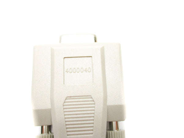 ADAPTER 4000040 NSNP