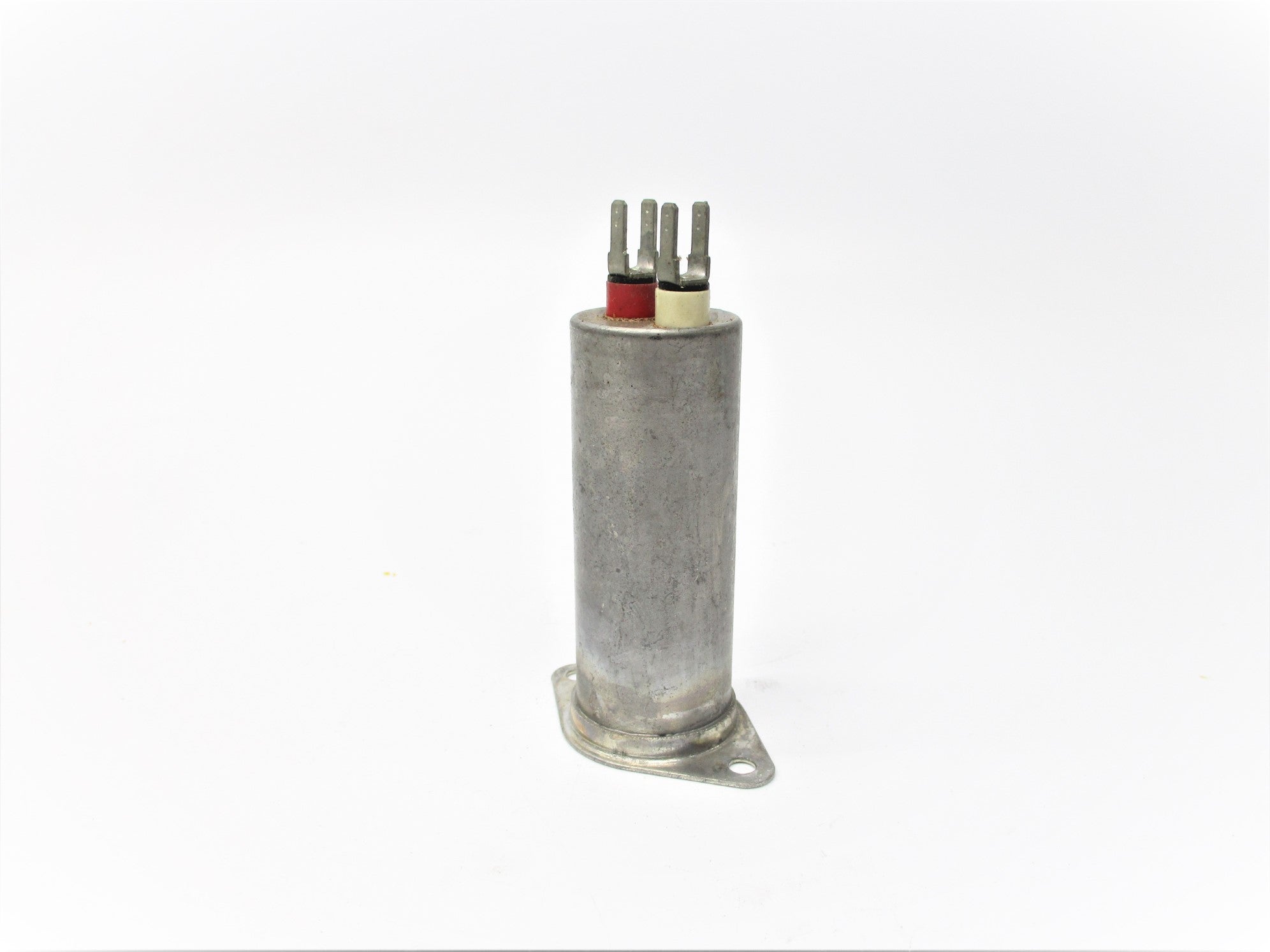 ALLEN BRADLEY 1691-N3 SER. C NSNP