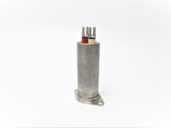 ALLEN BRADLEY 1691-N3 SER. C NSNP