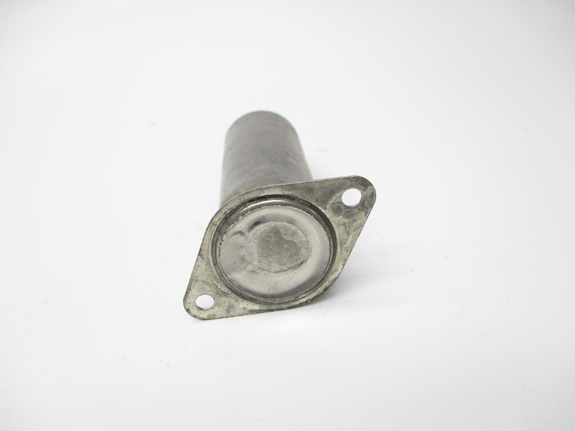 ALLEN BRADLEY 1691-N3 SER. C NSNP