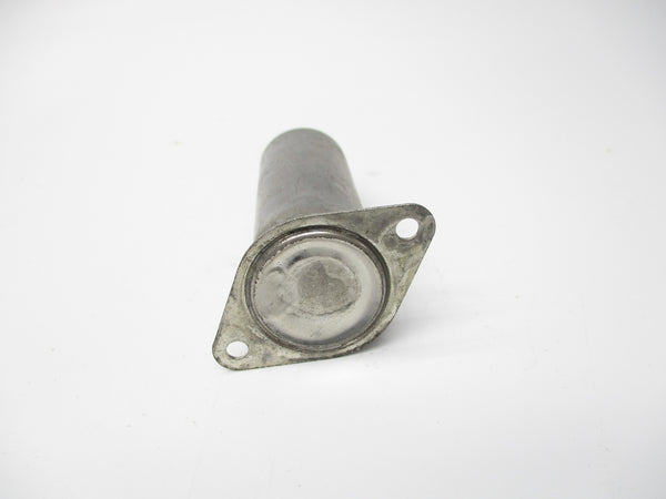 ALLEN BRADLEY 1691-N3 SER. C NSNP