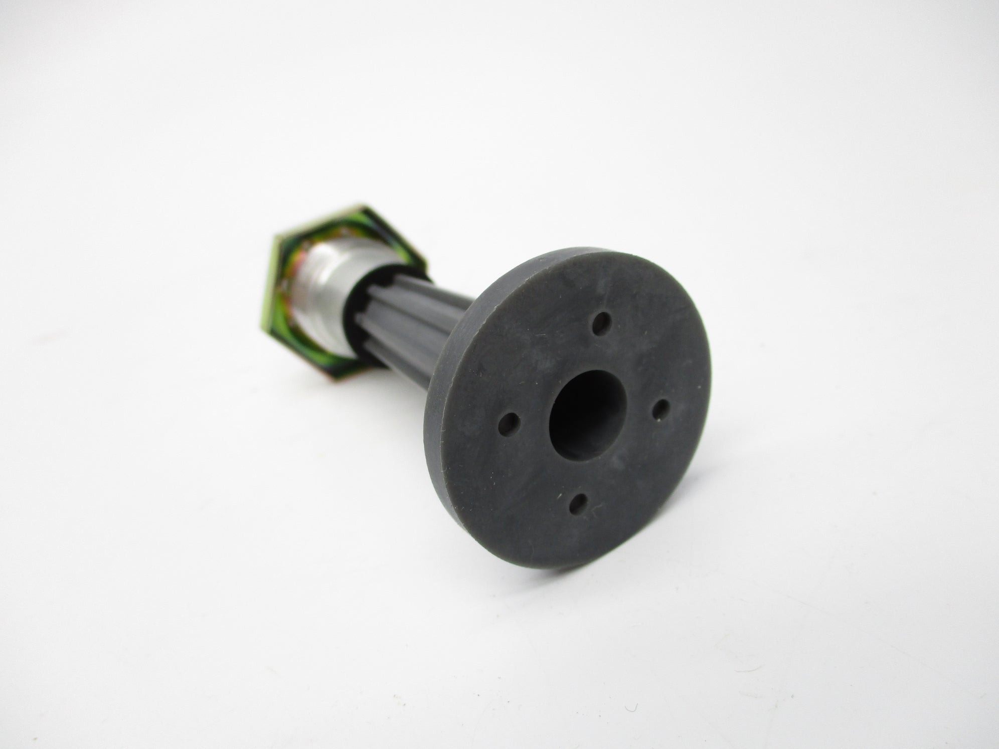 ALLEN BRADLEY 1493-N15 SER. A (GY/BL) NSMP