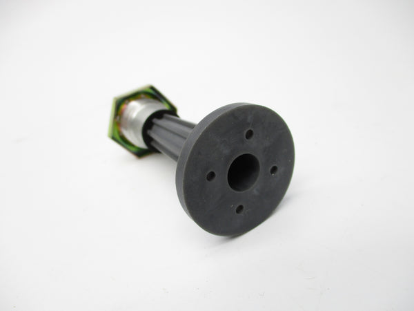 ALLEN BRADLEY 1493-N15 SER. A (GY/BL) NSMP