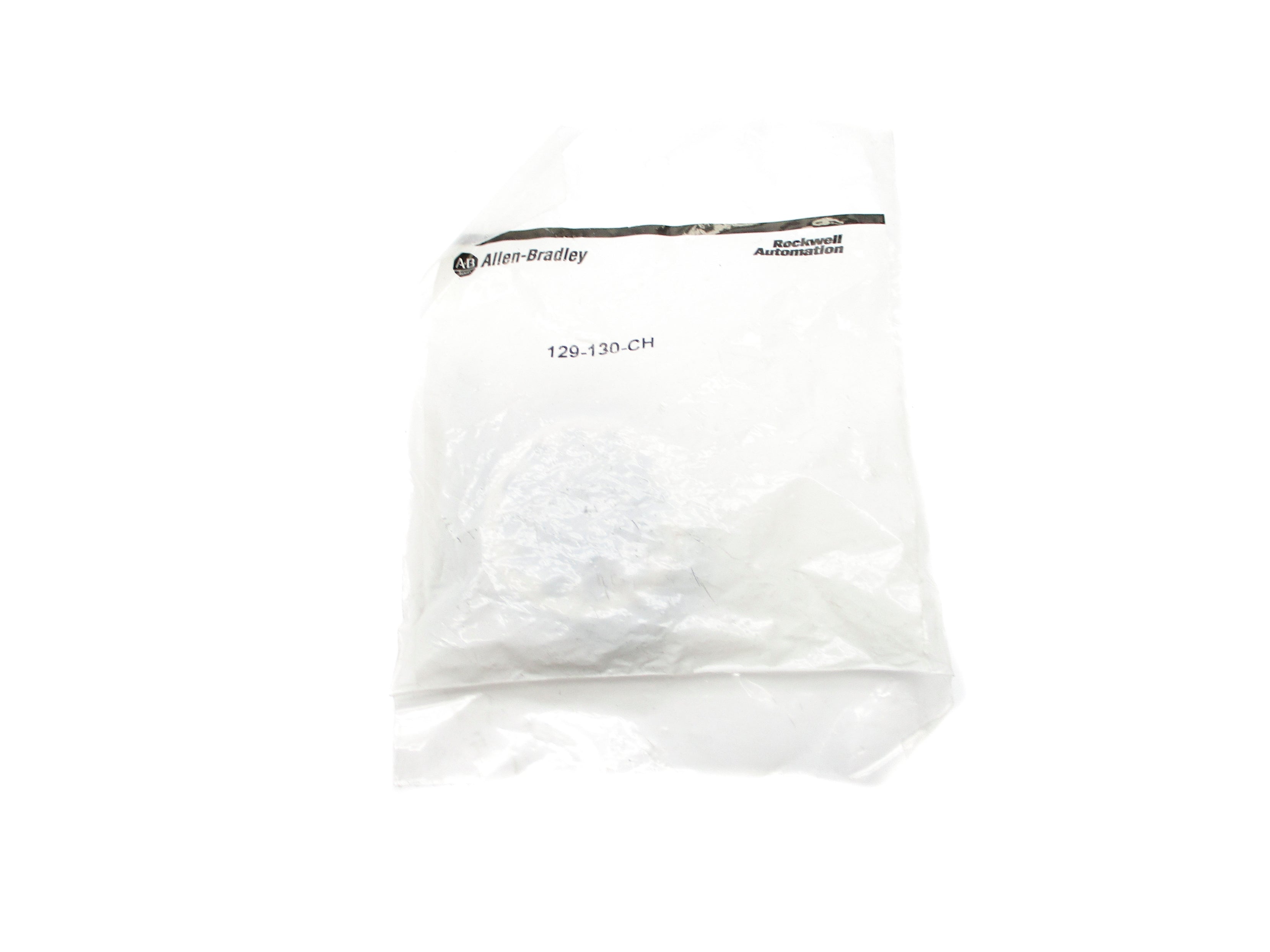 ALLEN BRADLEY 129-130-CH NSMP