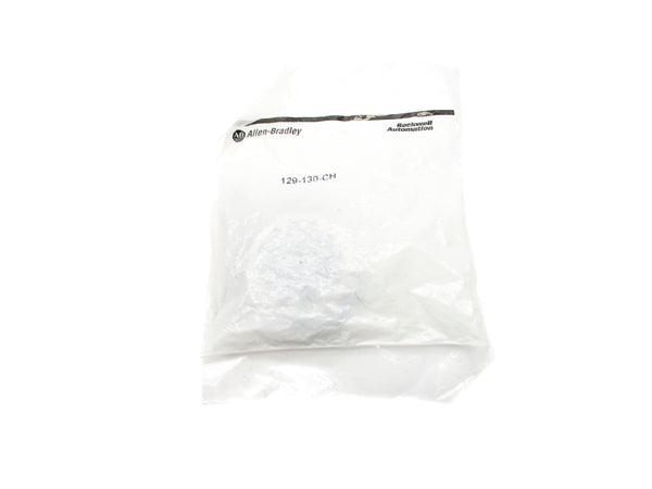 ALLEN BRADLEY 129-130-CH NSMP