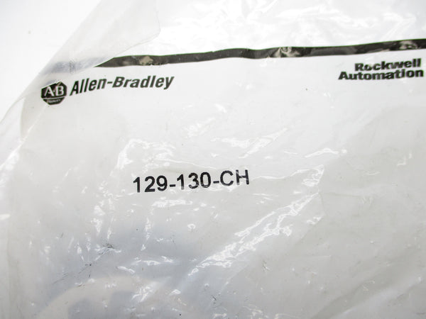 ALLEN BRADLEY 129-130-CH NSMP