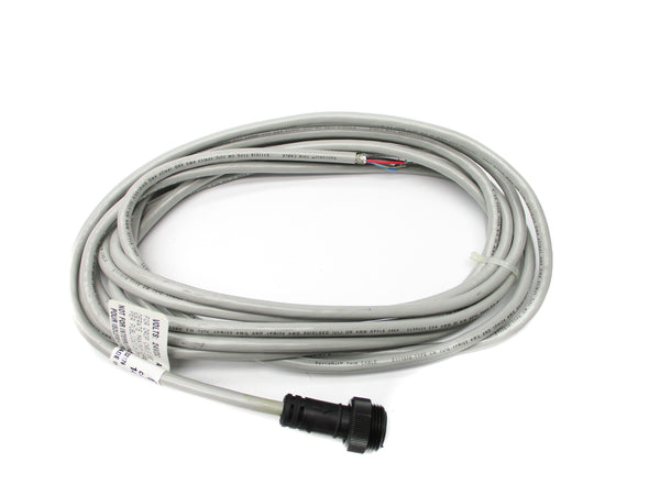 ALLEN BRADLEY 1485G-P5M5-C SER. A NSNP