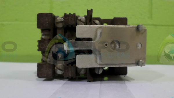 9575H2635A RELAY UNMP