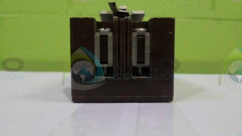 9575H2635A RELAY UNMP