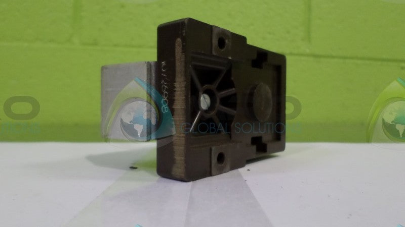 9575H2635A RELAY UNMP