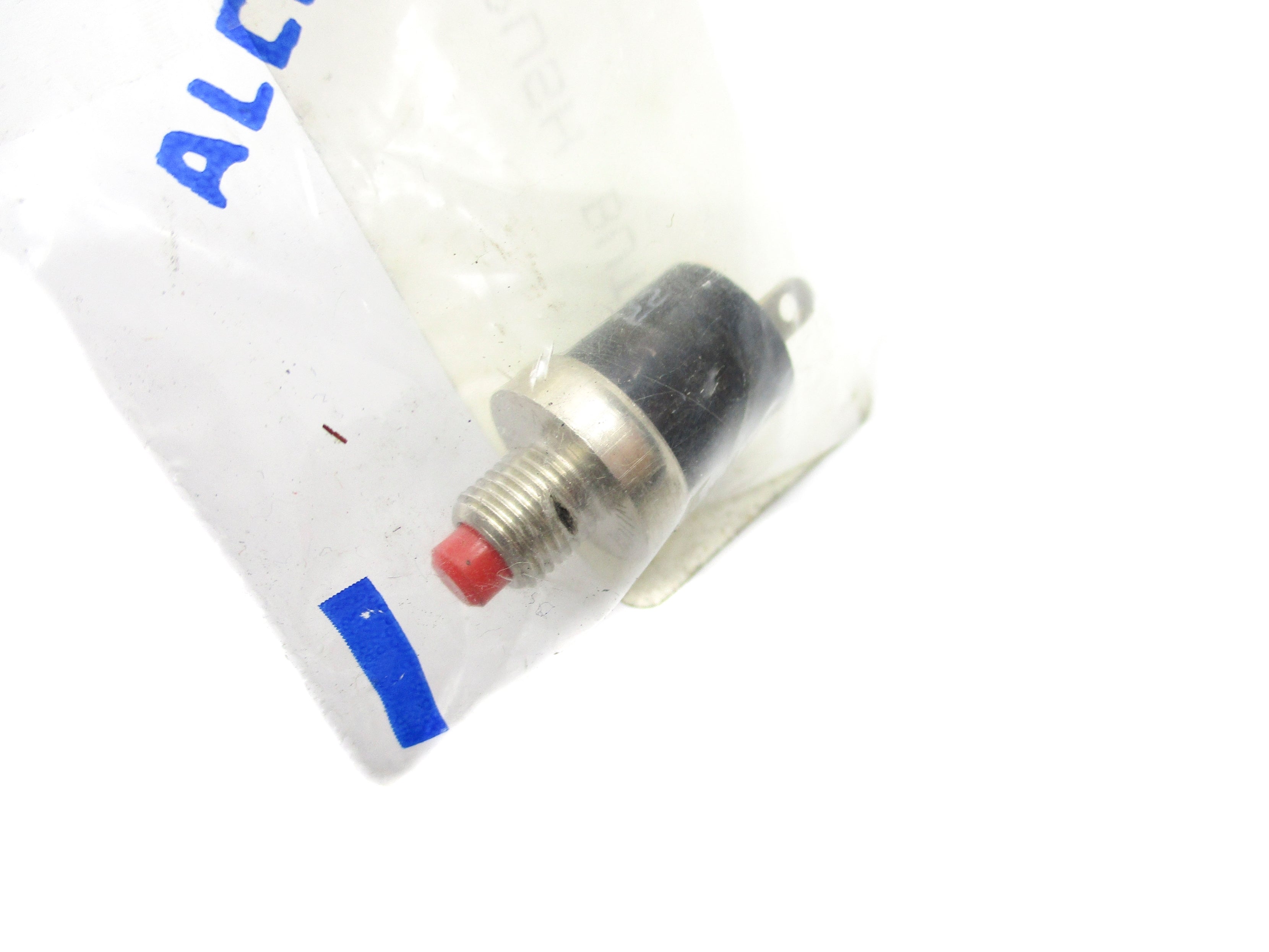 ALCOSWITCH MSP-103C NSMP