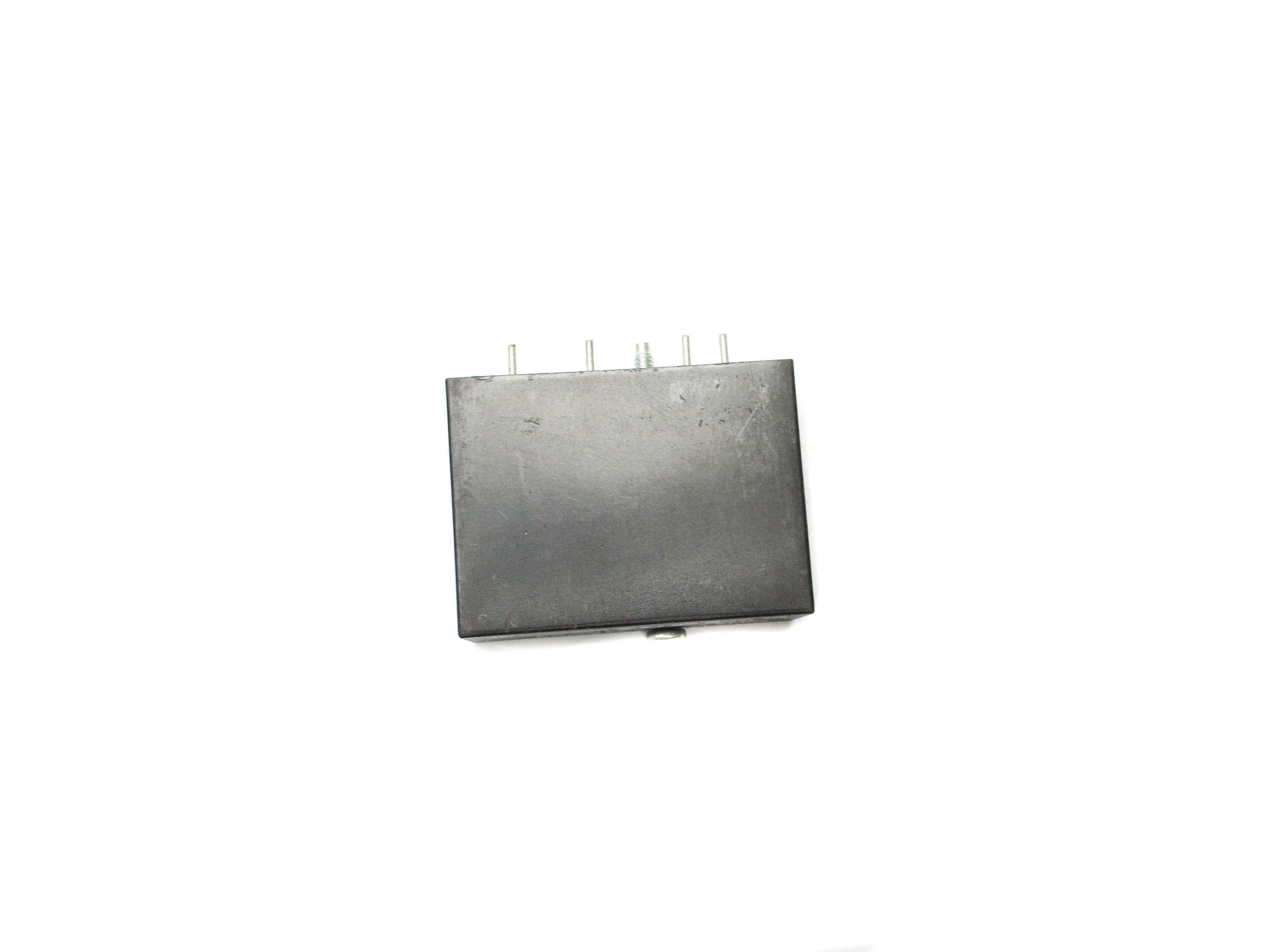 OPTO 22 OAC24 NSNP