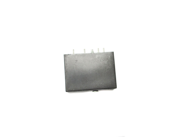 OPTO 22 OAC24 NSNP