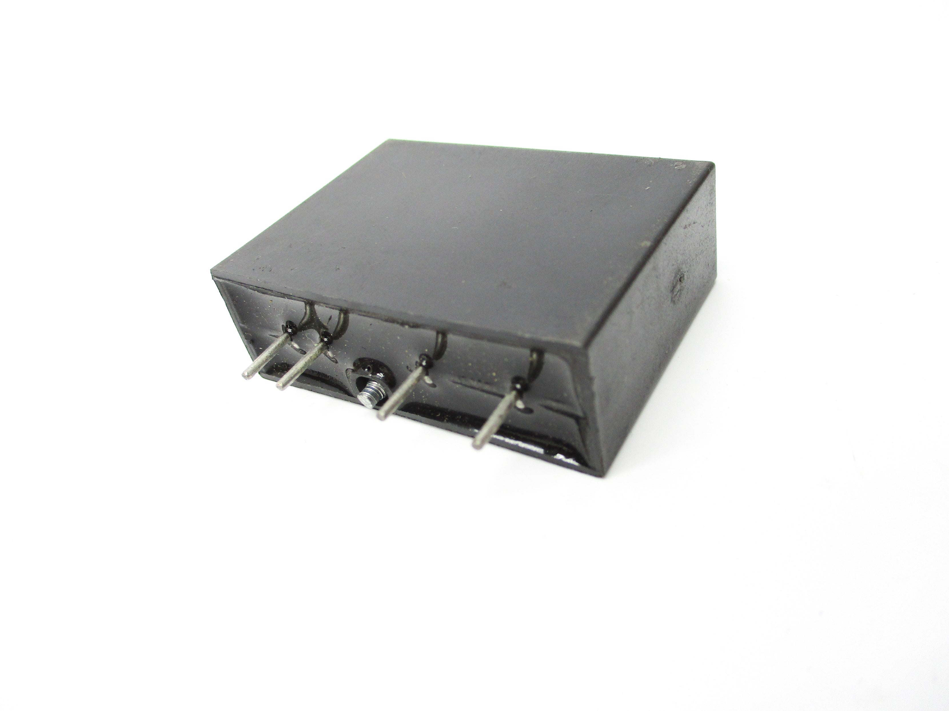 OPTO 22 OAC24 NSNP