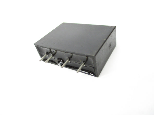 OPTO 22 OAC24 NSNP