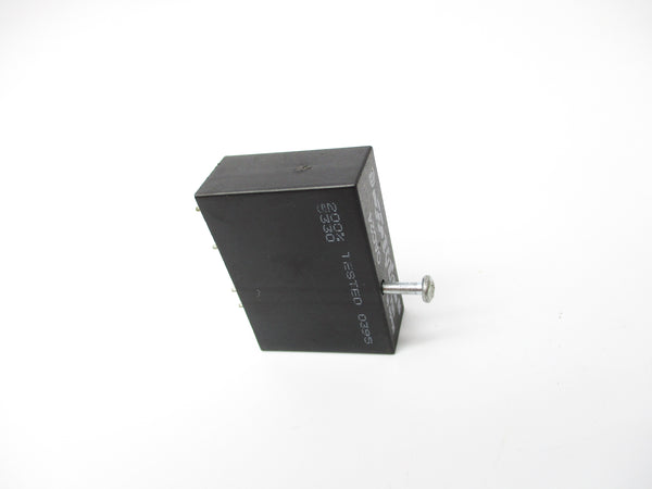 OPTO 22 OAC24 NSNP