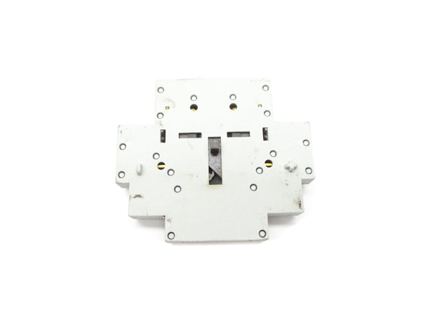 ALLEN BRADLEY 100-MCA02 SER. B 690V 10A UNMP