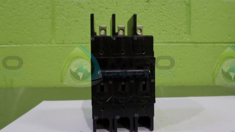 AIRPAX 219-3-2600-443 CIRCUIT BREAKER  NSNP