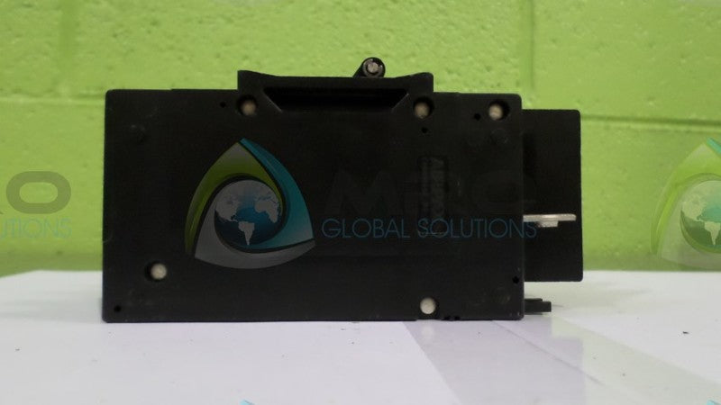 AIRPAX 219-3-2600-443 CIRCUIT BREAKER  NSNP