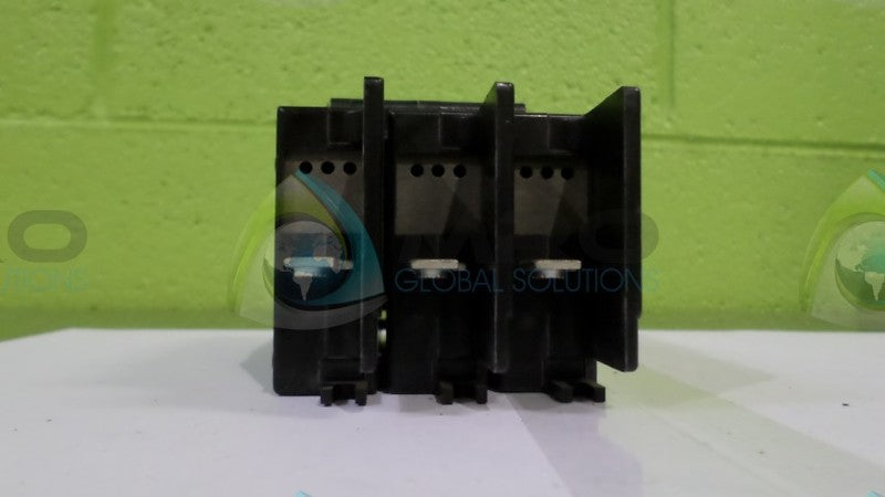AIRPAX 219-3-2600-443 CIRCUIT BREAKER  NSNP