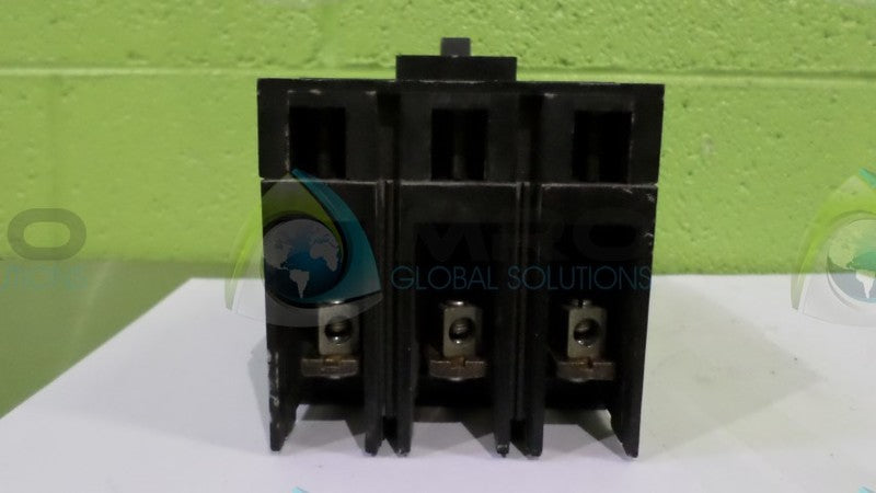 ABB TE3060 CIRCUIT BREAKER NSNP