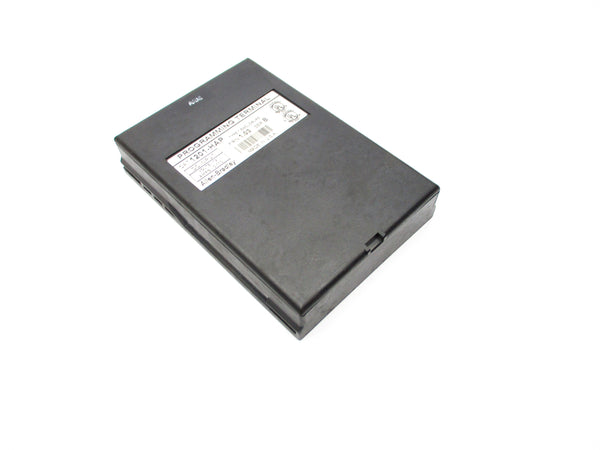 ALLEN BRADLEY 1201-HAP SER. A F/W 1.03 (BK/YL) NSMP