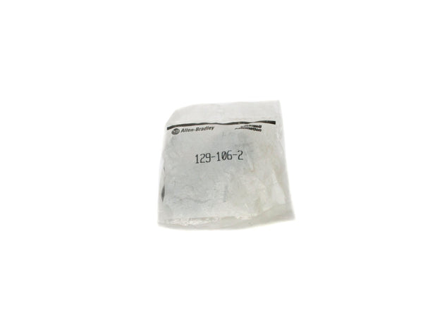 ALLEN BRADLEY 129-106-2 NSMP