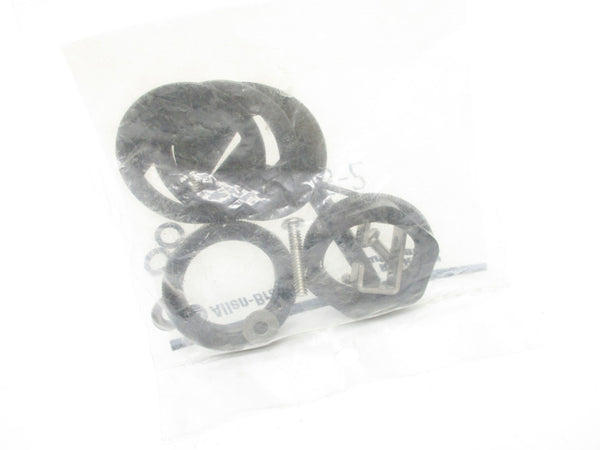 ALLEN BRADLEY 129-106-2 NSMP