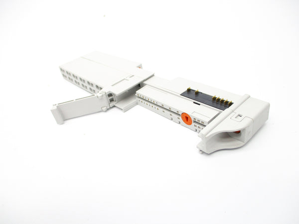 ALLEN BRADLEY 1734-TOP3 SER. A (WH) NSMP