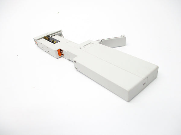 ALLEN BRADLEY 1734-TOP3 SER. A (WH) NSMP