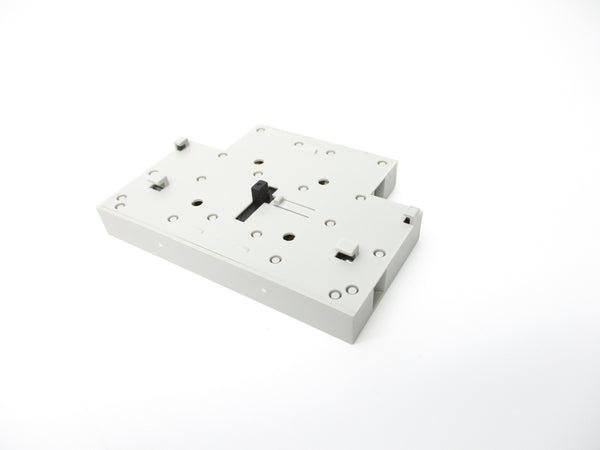 ALLEN BRADLEY 100-SA02 SER. B 600VAC 10A (BR/WH) NSMP