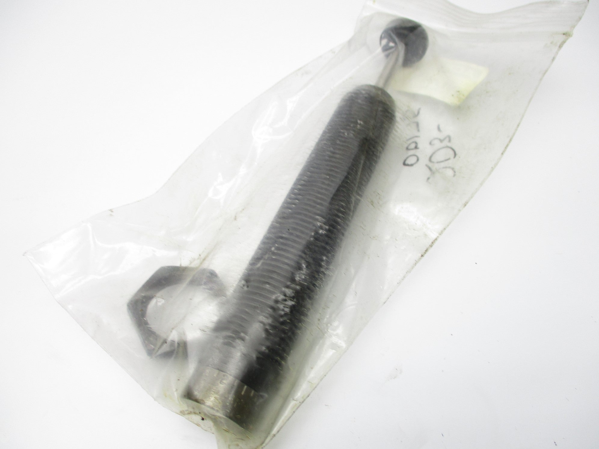 ACE CONTROLS MA900 NSMP