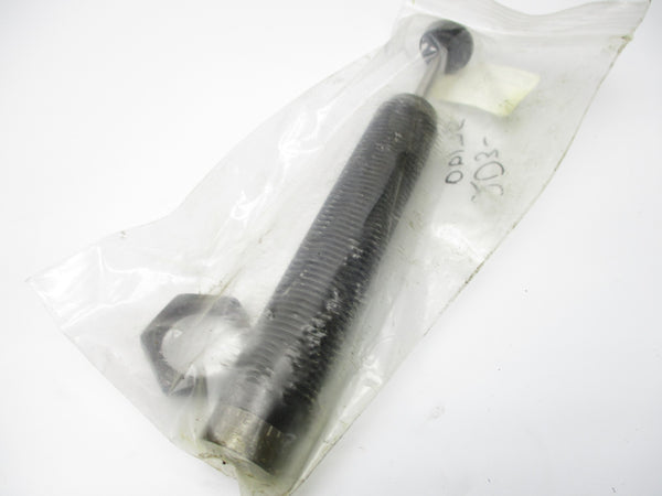 ACE CONTROLS MA900 NSMP