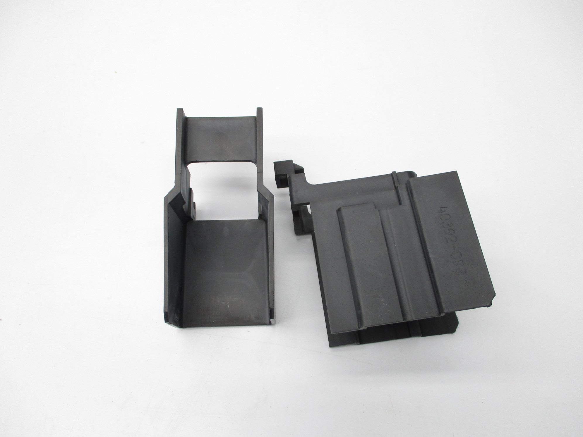 ALLEN BRADLEY 1494F-PH2 SER. A (WH) NSMP